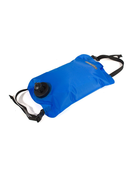 ORTLIEB WATER-BAG <br /> vandens krepšys (4L)